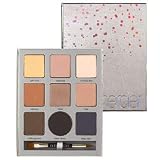 Laura Mercier Eye Book