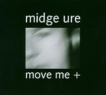 Move Me