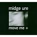 Move Me (+Bonustracks)