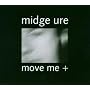 Move Me: Plus