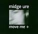 Move Me: Plus