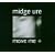 Move Me (+Bonustracks)