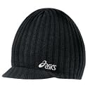ASICS Team Visor Beanie