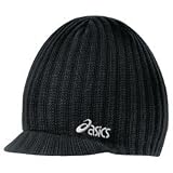 ASICS Team Visor Beanie