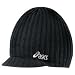 Apparel : ASICS Team Visor Beanie