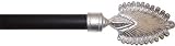 Review House Parts 8953-8911-05 / House Parts 48