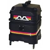 Mi T M Corp 13Gal Wet/Dry Vacuum Mv-1300-0Mev Carpet/Floor Care Rental Items