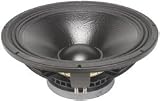 B&C 18PZB100 18 Woofer