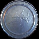Agent Orange (Metal Box)