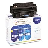 DATA PRD / DPS57310 / 57310 (Q2610A) Remanufactured Toner Cartridge, Black / Sold as 1 EA