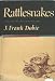 Search : Rattlesnakes