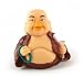 Celebriducks - BUDDHA