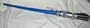 Star Wars Clone Wars Blue Lightsaber
