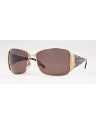 DONNA KARAN 2517 color 107473 Sunglasses by Donna Karan