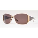 DONNA KARAN 2517 color 107473 Sunglasses