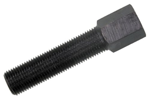 Dennis Stubblefield SalesDennis Stubblefield Sales Flywheel Puller - 14 X 1.5 Rh Mp#19