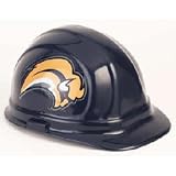 Buffalo Sabres Hard Hat