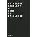 Abus de faiblesse
