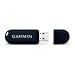 Garmin USB ANT Stick for the Forerunner 50/405 series