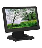 Lilliput 10.1" Usb Power on Touch Screen Monitor