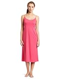 Natori Womens Shangri-La Gown