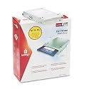 Iomega 32328 750MB ATAPI Zip Drive, PC Format