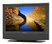 Olevia 232T 32 LCD HDTV"