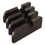 �`�F�[�U MC1/4-3/8 160003
