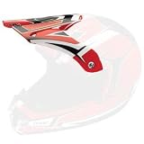 Thor Motocross Peak Kit for Youth Quadrant Helmet