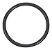 Sierra International 18-7156-9 Marine O-Ring - Pack of 5