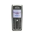 Nokia 6230i Black Grade A Unlocked Sim Free Mobile Phone