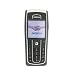 Nokia 6230i Black Grade A Unlocked Sim Free Mobile Phone