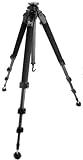 OSN 65.75 inch Carbon Fiber Leg Assembly