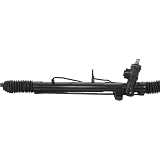 A1 Cardone Rack and Pinion Complete Unit 22-329 by A1 Cardone