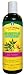 Thera Neem Kids Therape SHAMPOO & BODYWASH , Extra Gentle for Sensitive Eyes, Skin, Hair & Scalps, 12 oz