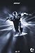Fantastic Four: Rise of the Silver Surfer Movie Poster Image