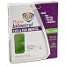 Hartz InControl Topical For Cats Weighing More Than 5 lbs. (For Cats Weighing More Than 5 lbs-4 tubes)