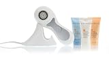 Clarisonic Classic Skincare Brush - White
