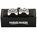Playstation Controls Cufflinks
