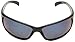 Bollé -, Large, Sunglasses, Unisex, Adult
