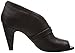 Bella Vita Women's Nouveau Boot