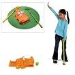 Gator Golf