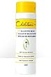 Chihtsai No 7 pH Balancing Rinse  Esuchen 8 Oz