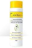 Chihtsai No 7 pH Balancing Rinse  Esuchen 8 Oz