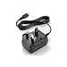 Electronics : Touch Dual AC Adaptor UK TC B100