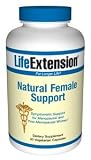 Natural Female Support 30 Capsules