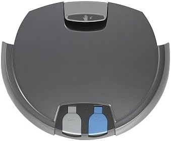 iRobot Scooba Replacement Tank 330 350 380 390 - Gray