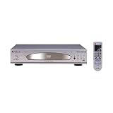AVOX B5����������ѥ���DVD�ץ졼�䡼 ADP-002S
