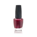 OPI Nail Lacquer Classics Collection NLH08 I'm Not Really a Waitress