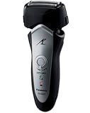 Produkt-Bild: Panasonic ES GA21 S 803 Nass-/Trocken-Rasierer
